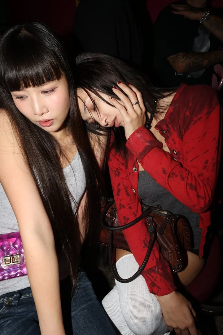 DY1A0734.JPG