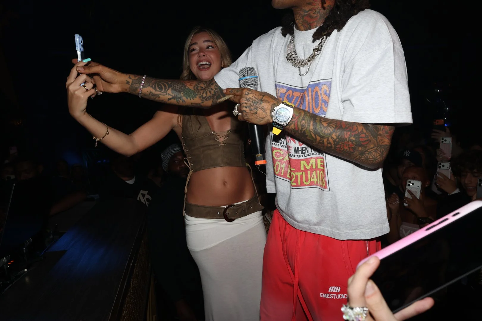 DY1A1689.JPG