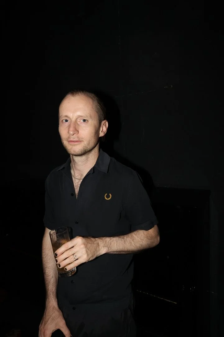 DY1A3869.JPG