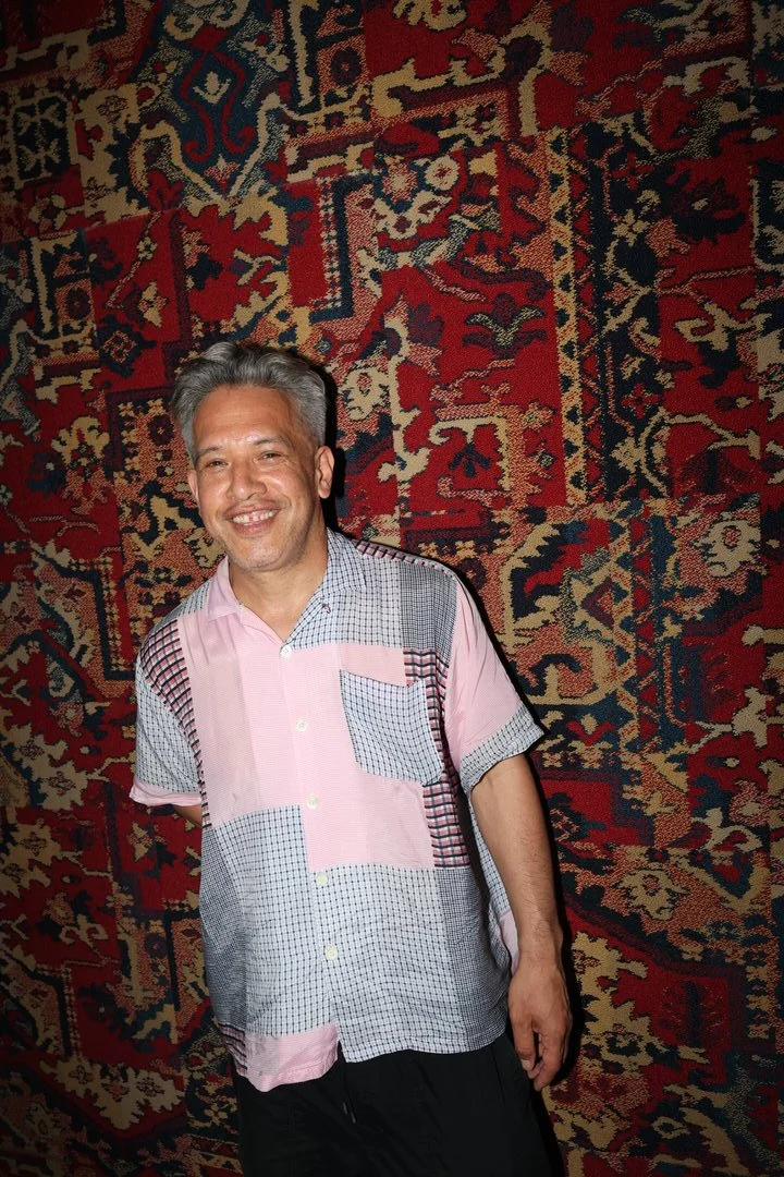 DY1A3941.JPG