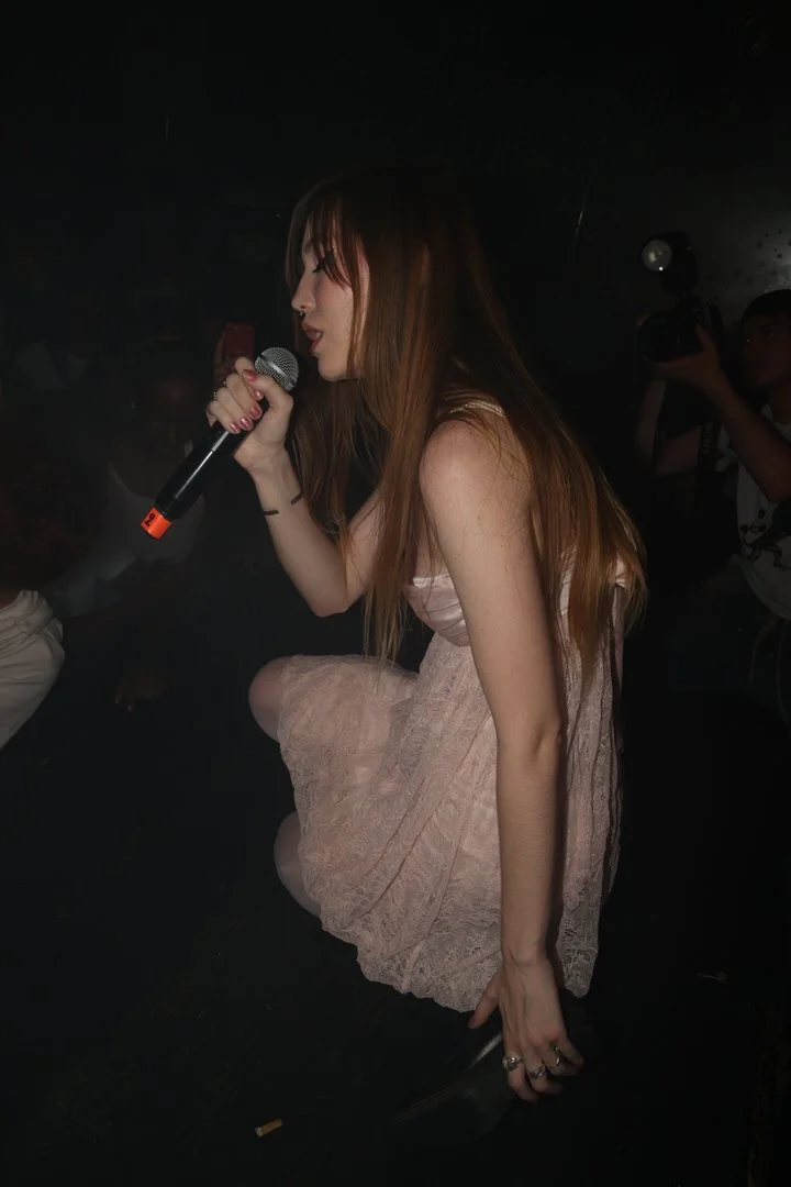 DY1A7321.JPG