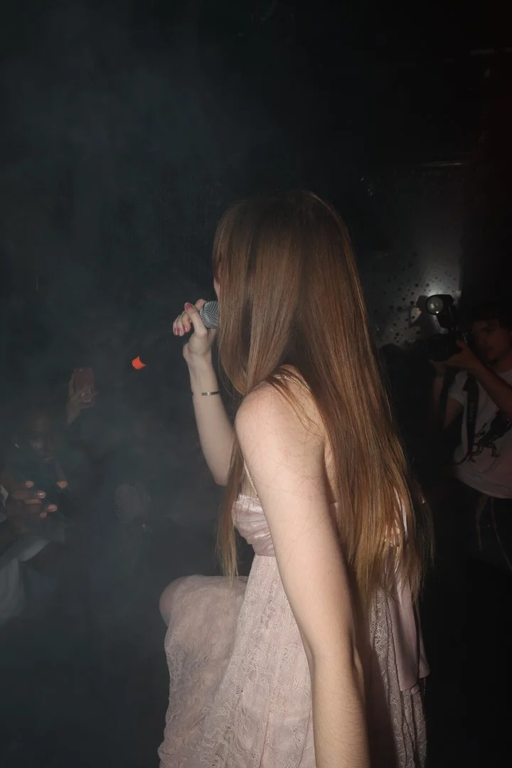 DY1A7323.JPG