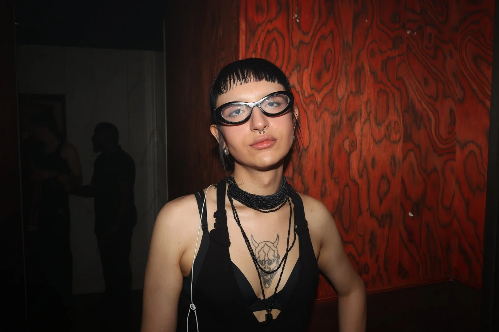 DY1A7465.JPG