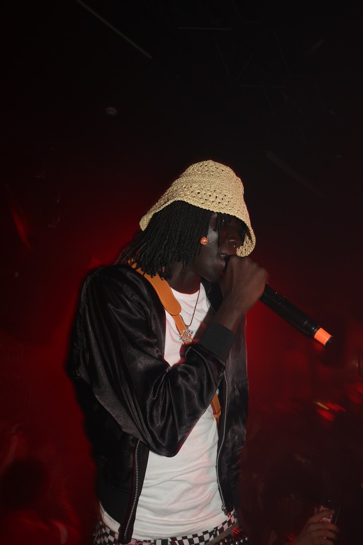 DY1A7725.JPG