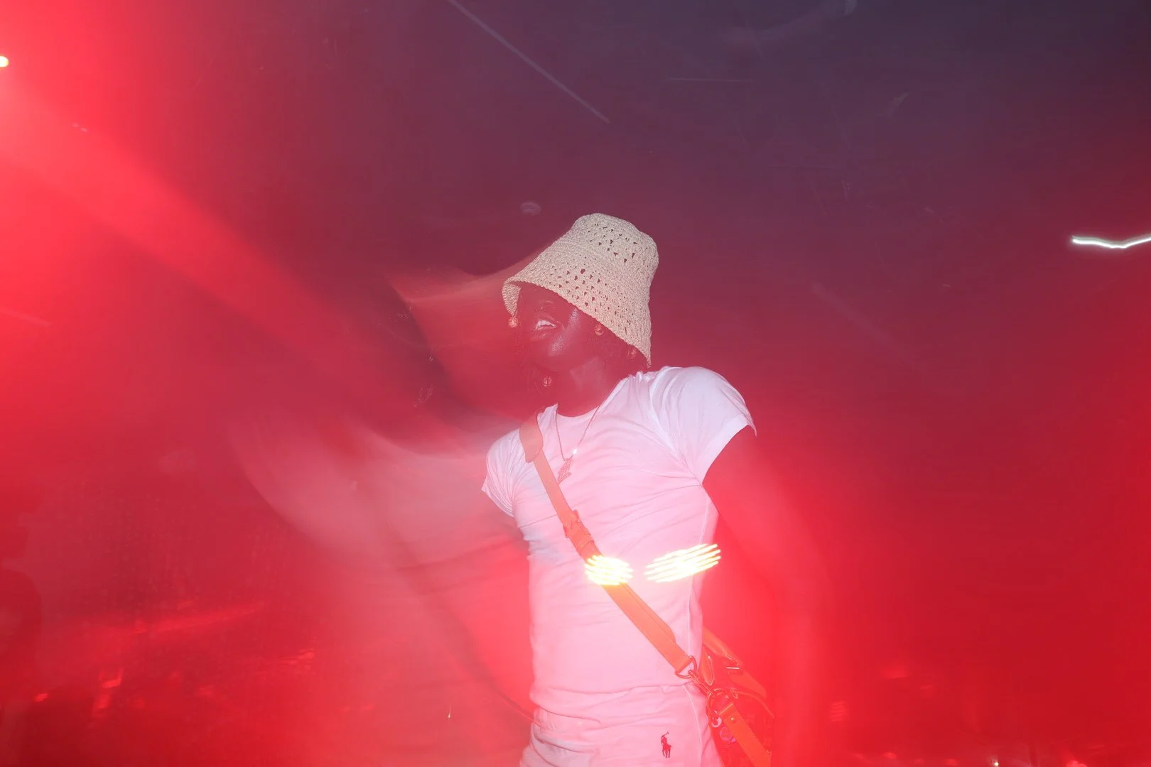 DY1A7792.JPG