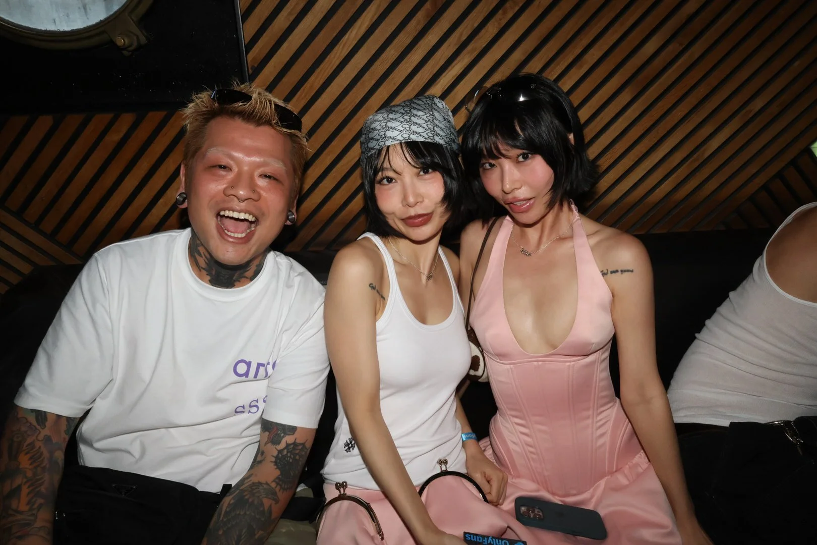 DY1A5724.JPG