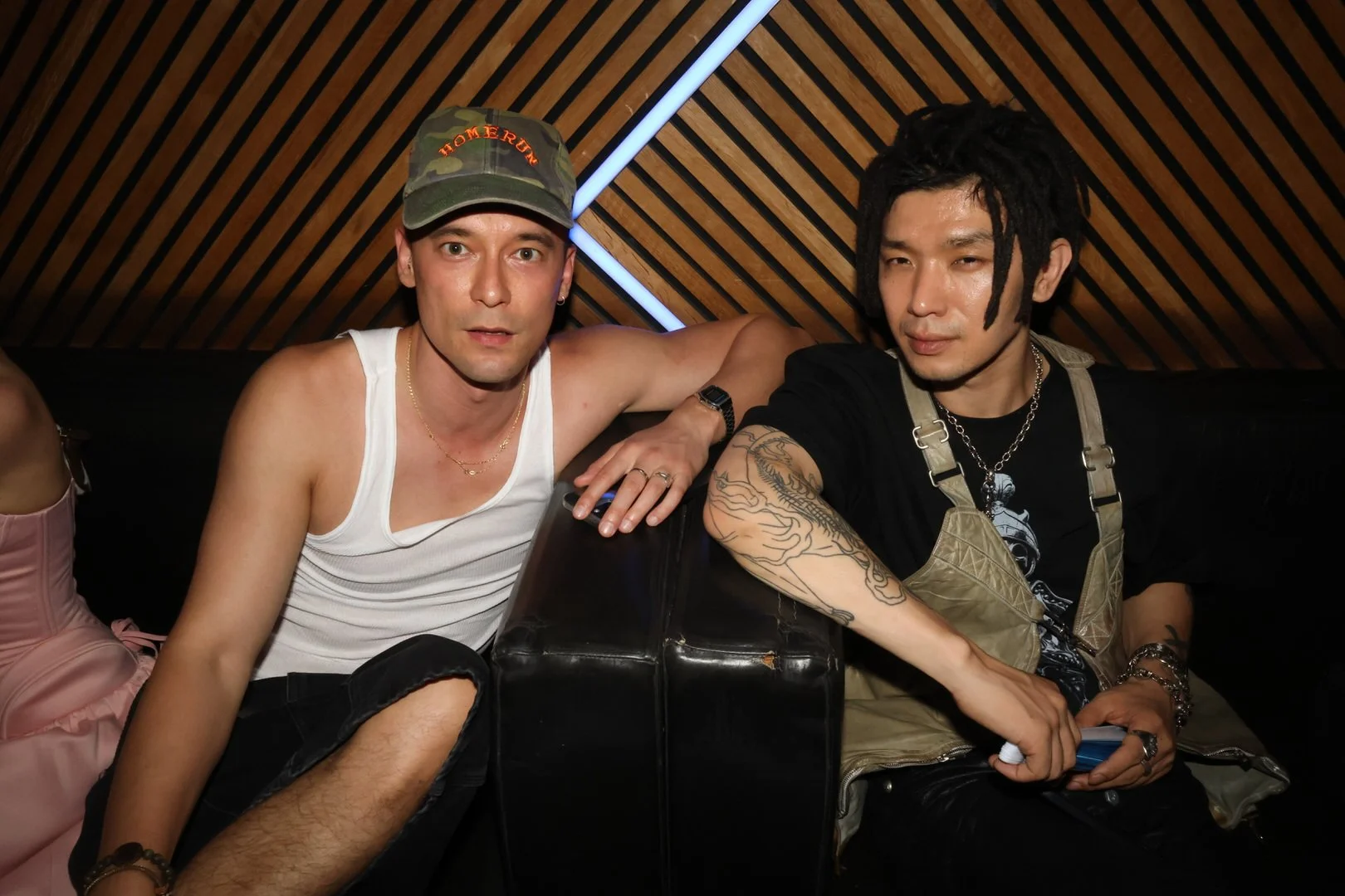 DY1A5728.JPG