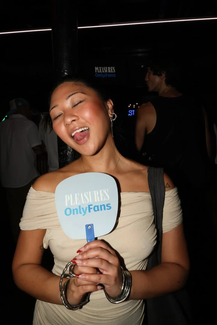 DY1A6005.JPG