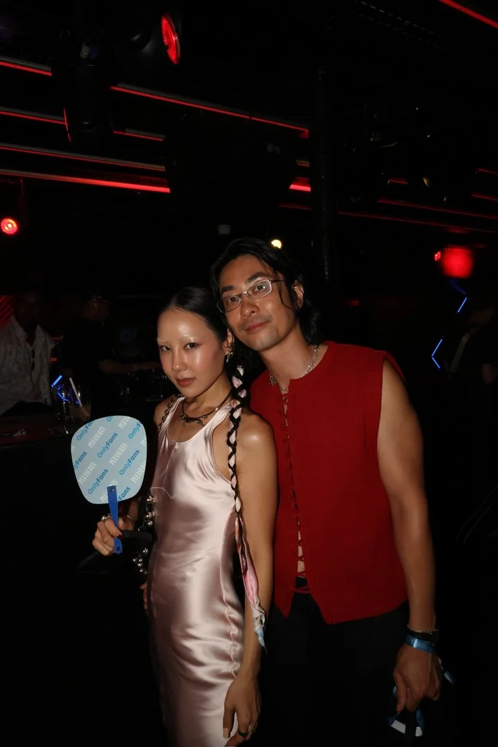 DY1A6115.JPG