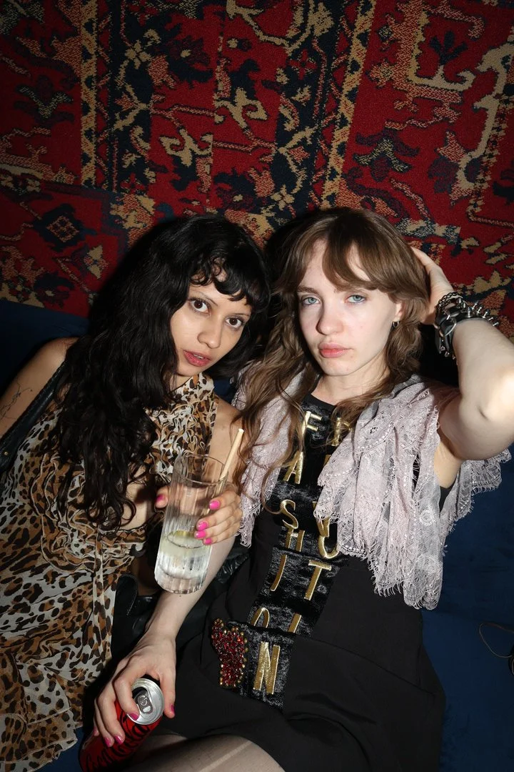 DY1A9290.JPG