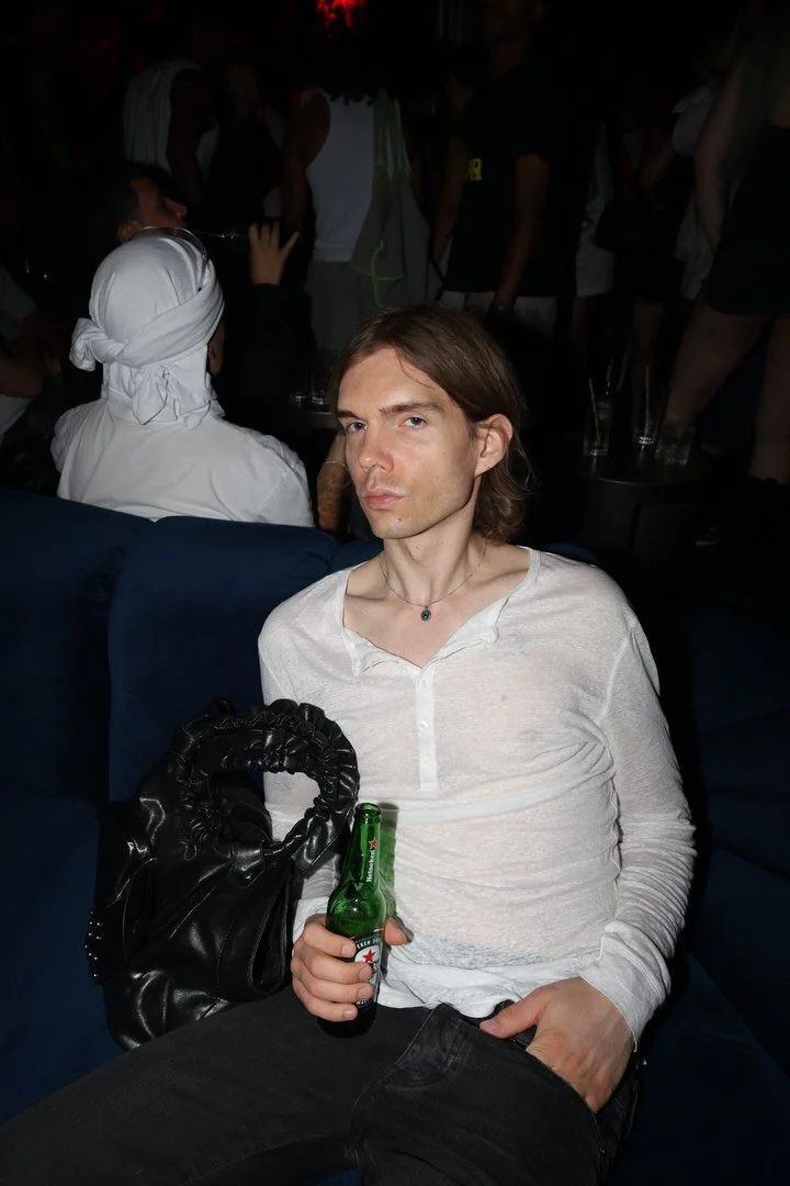 DY1A9429.JPG