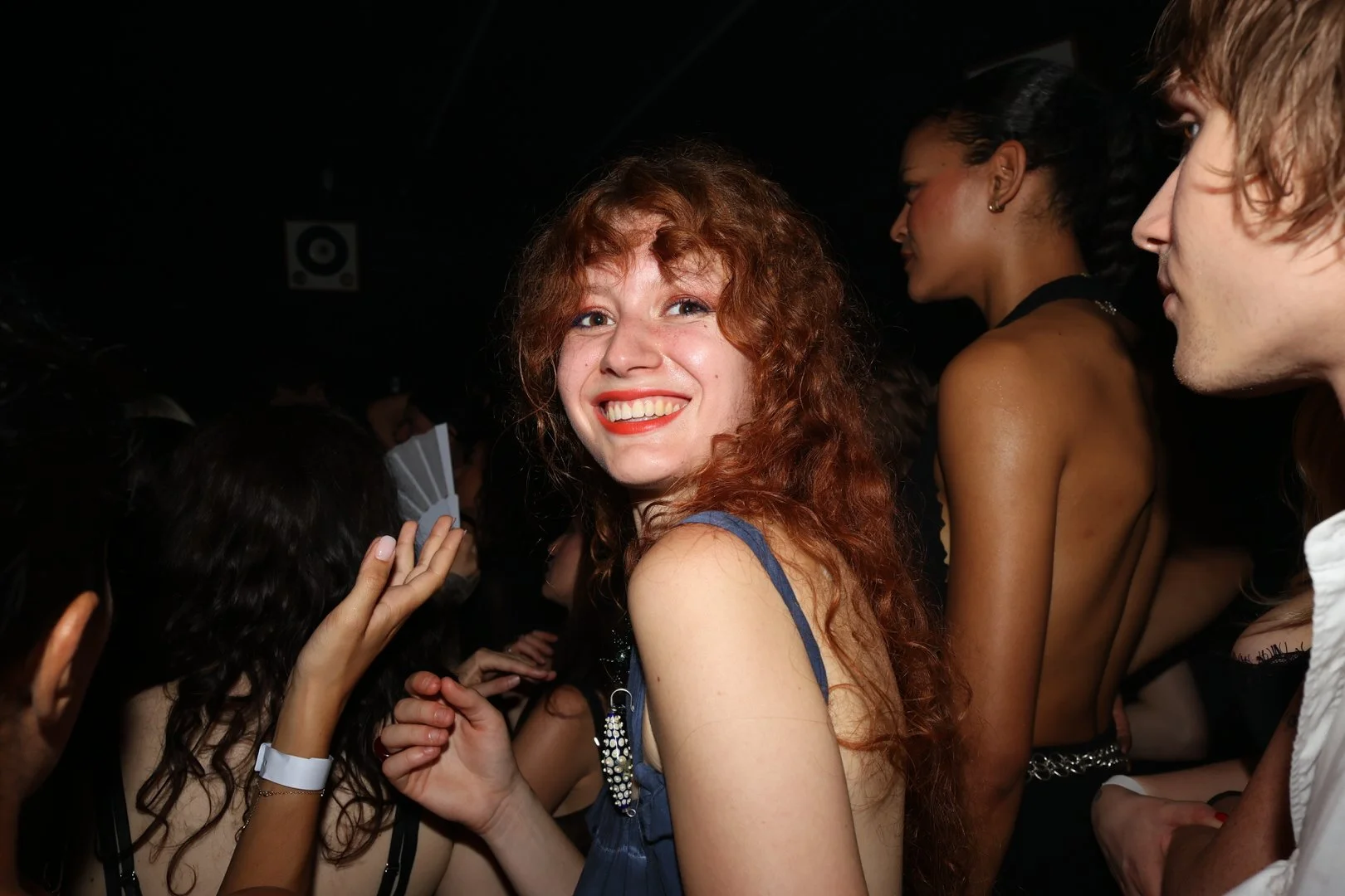 DY1A9504.JPG