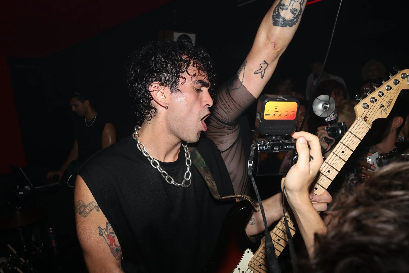 DY1A9916.JPG