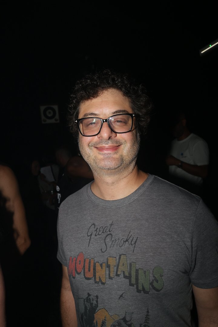 DY1A9965.JPG