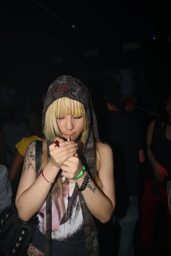 DY1A0490.JPG