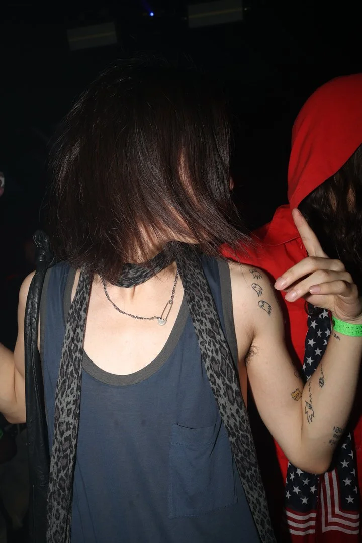 DY1A0497.JPG