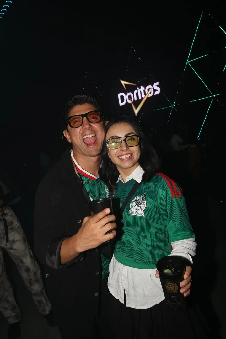DY1A1184.JPG