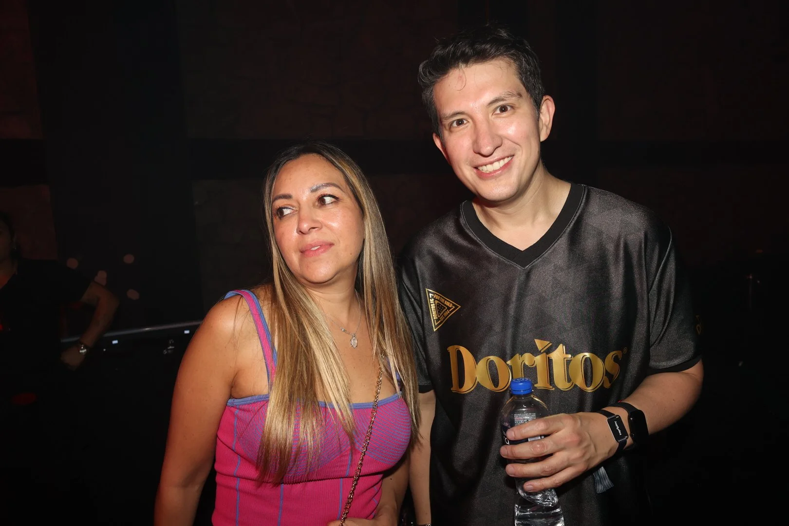 DY1A2842.JPG