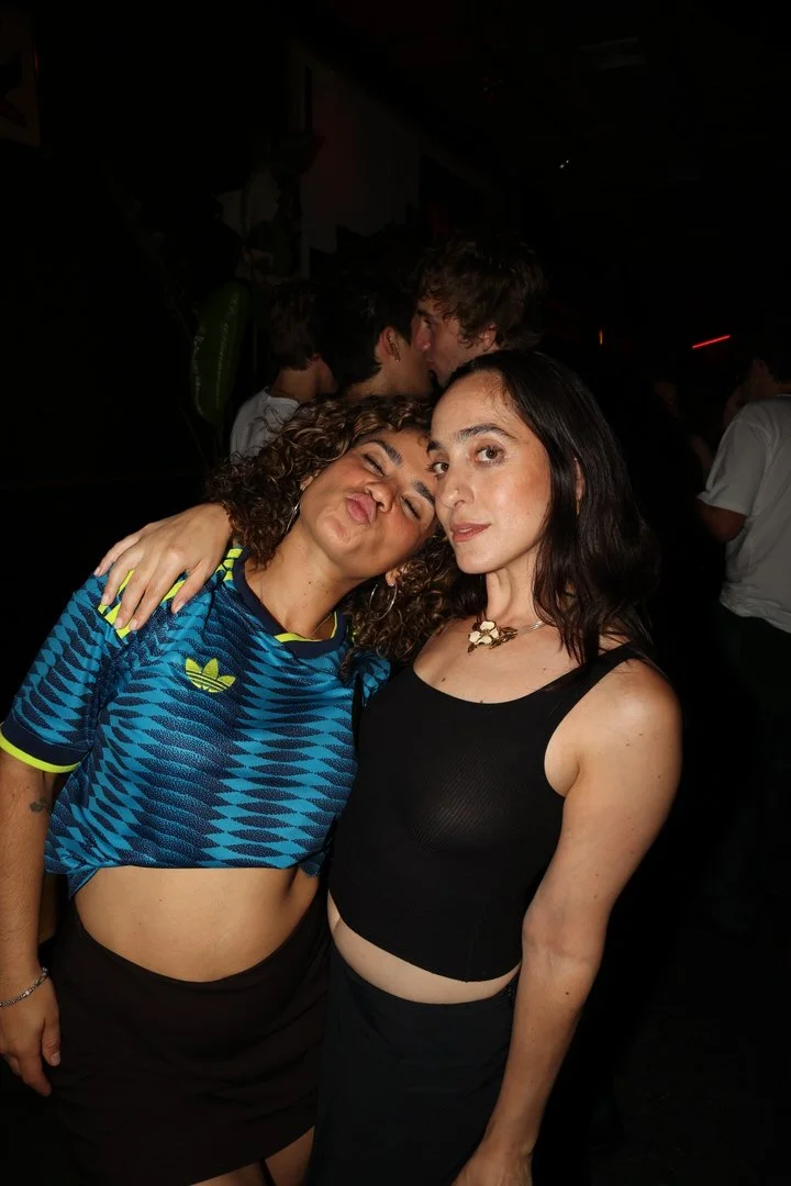 DY1A6237.JPG