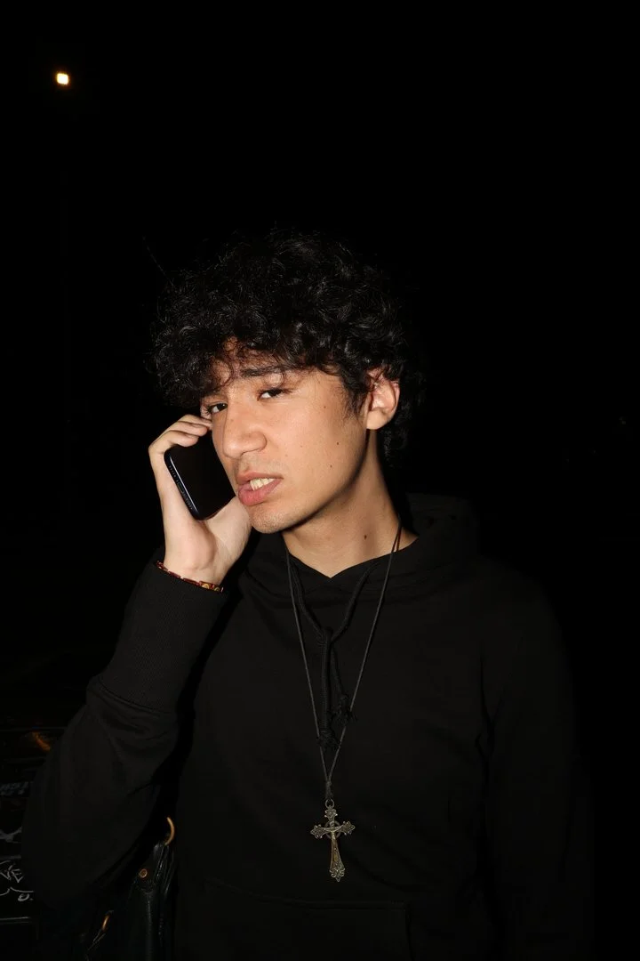 DY1A6311.JPG