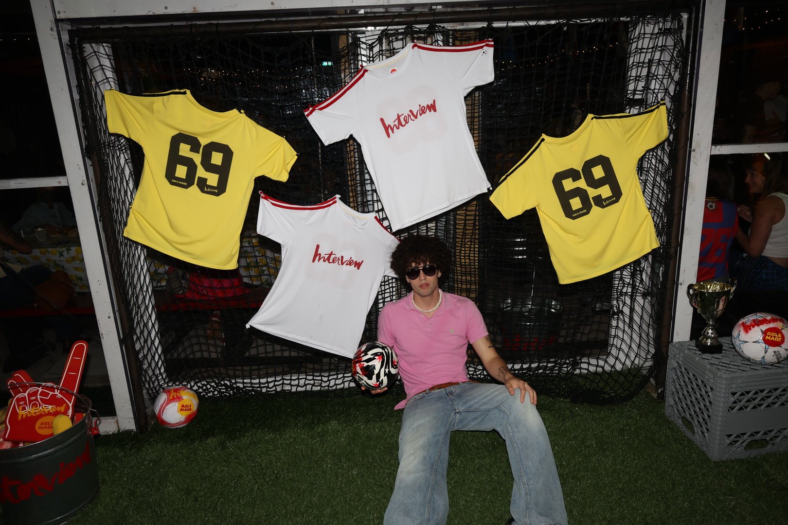 DY1A6682.JPG