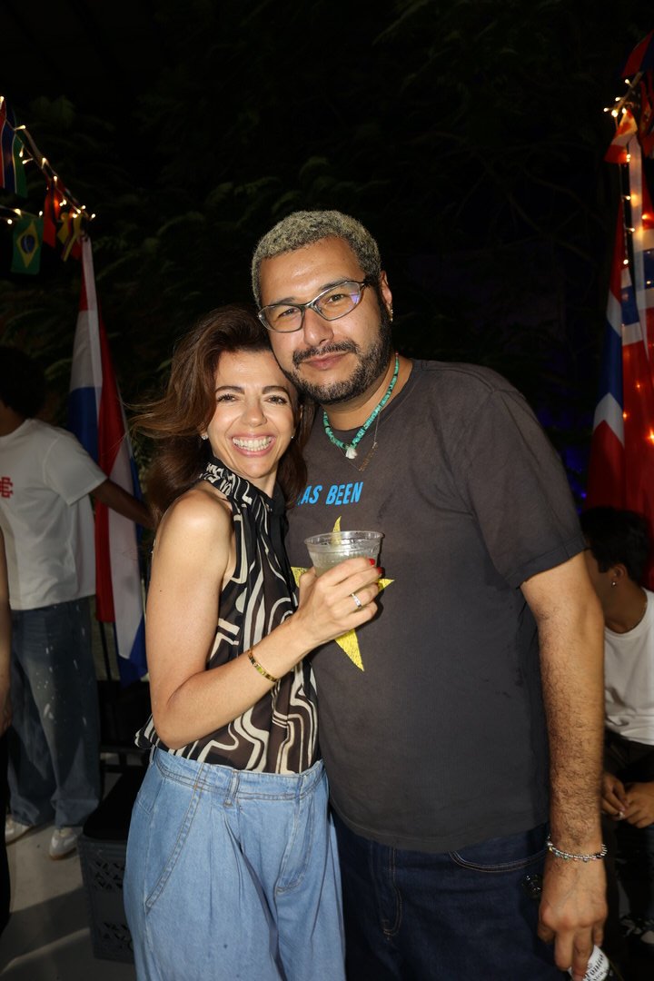 DY1A6733.JPG