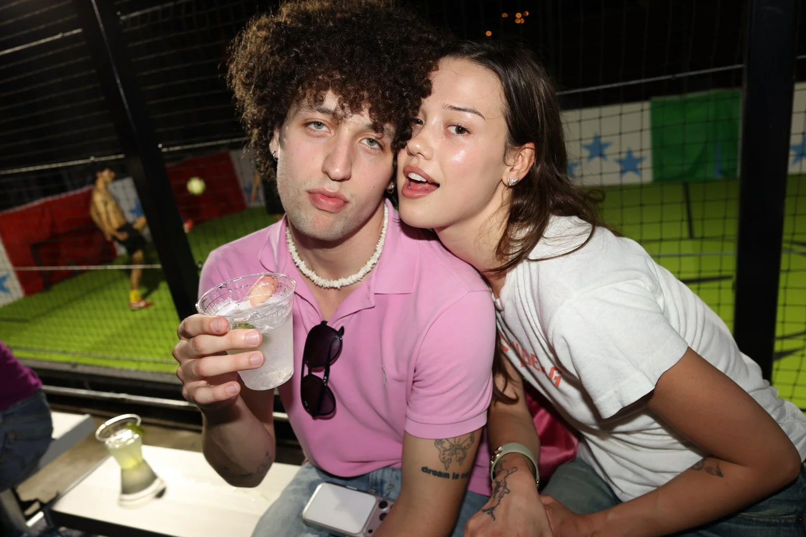 DY1A7117.JPG