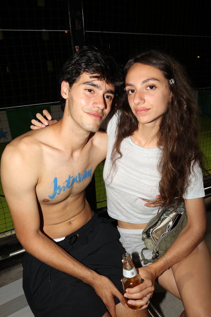 DY1A7161.JPG