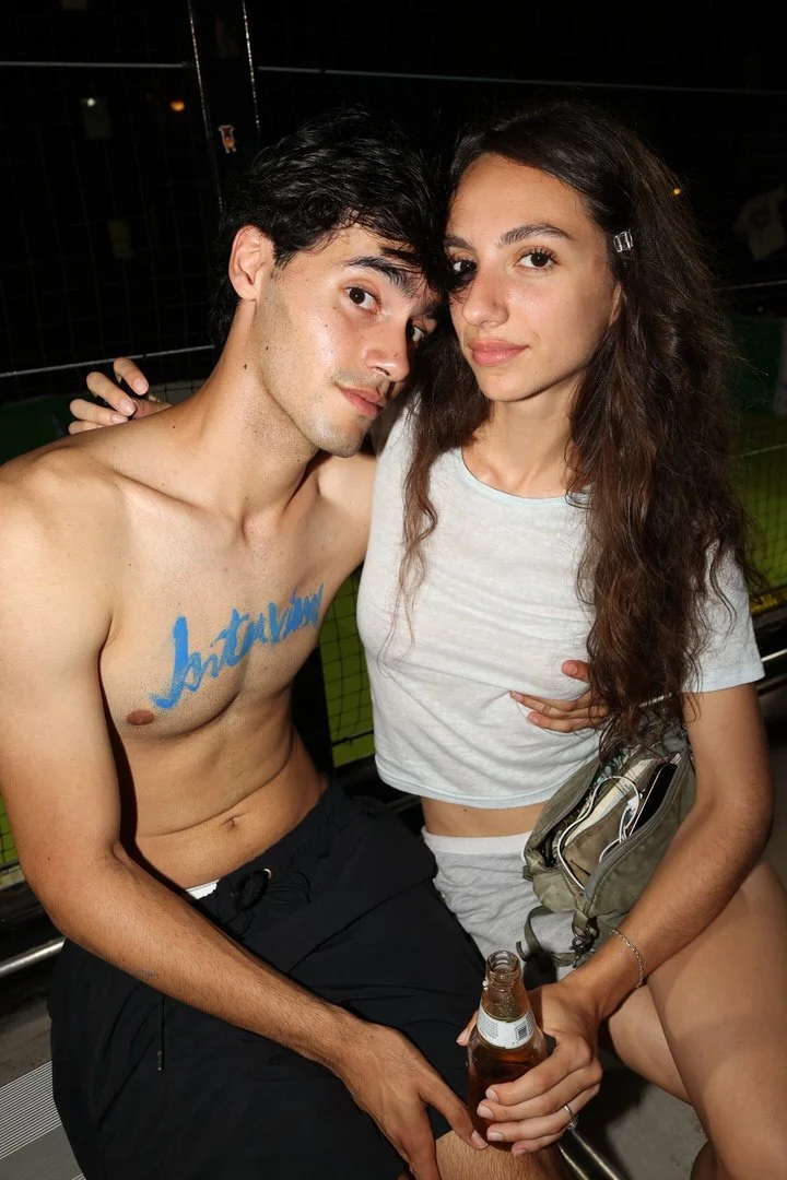 DY1A7163.JPG
