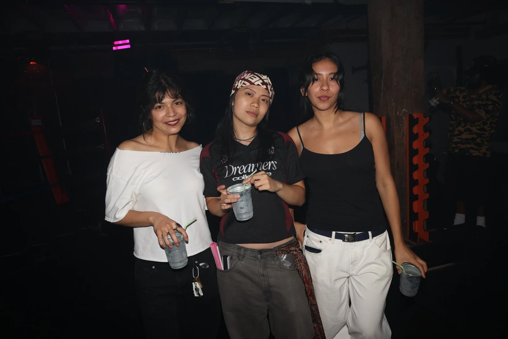 DY1A8009.JPG