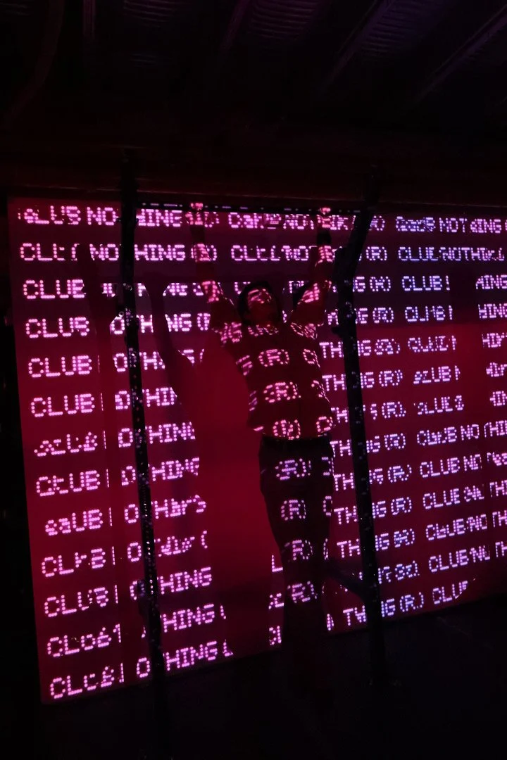 DY1A8081.JPG