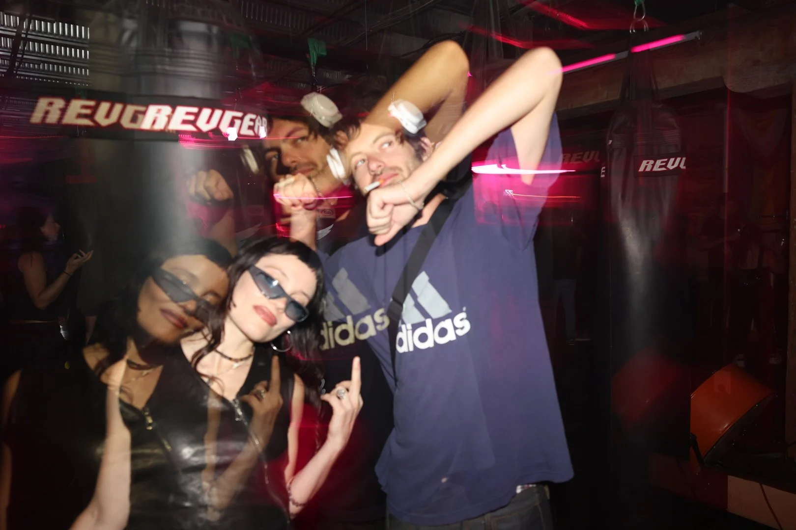 DY1A8442.JPG