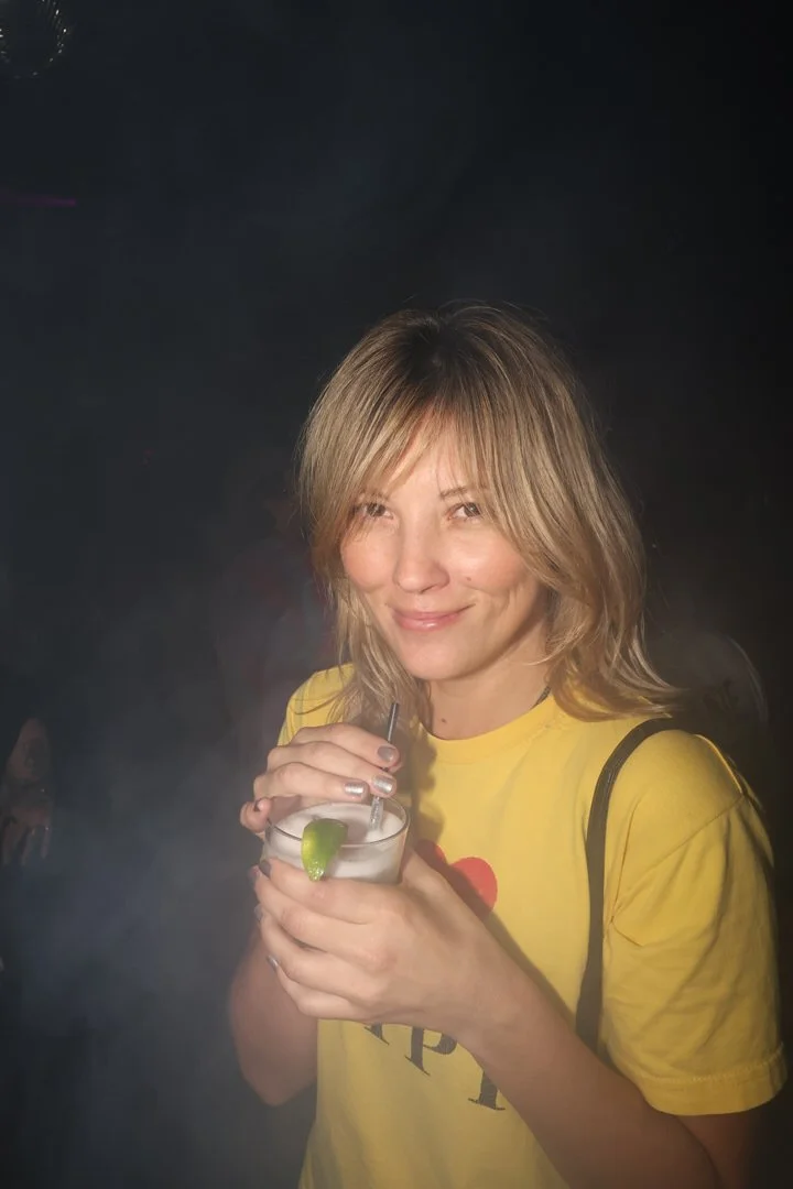 DY1A0043.JPG
