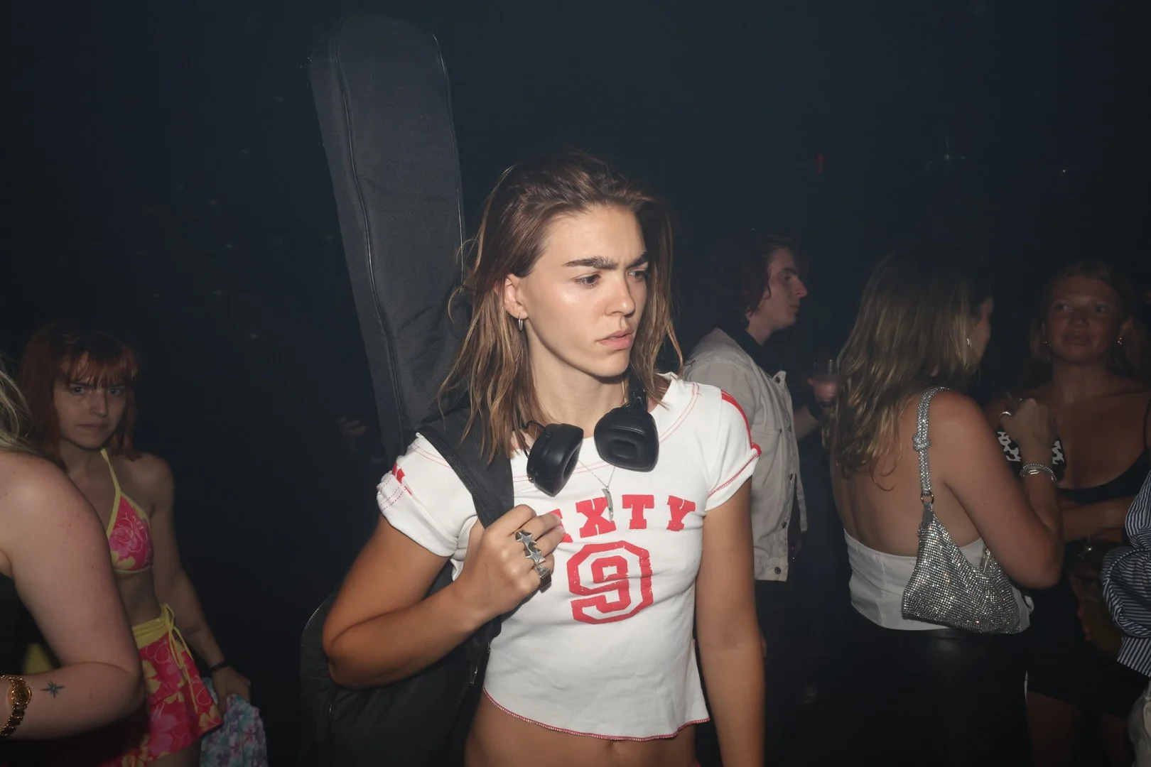 DY1A0100.JPG