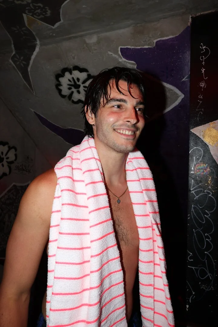 DY1A0465.JPG