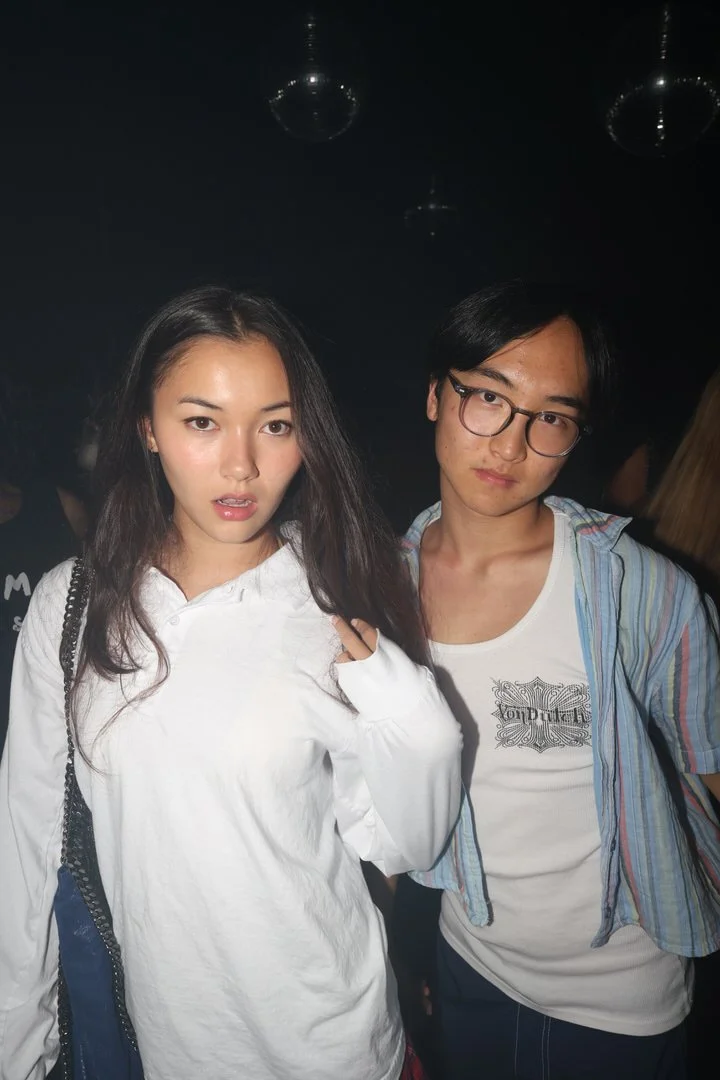 DY1A0483.JPG