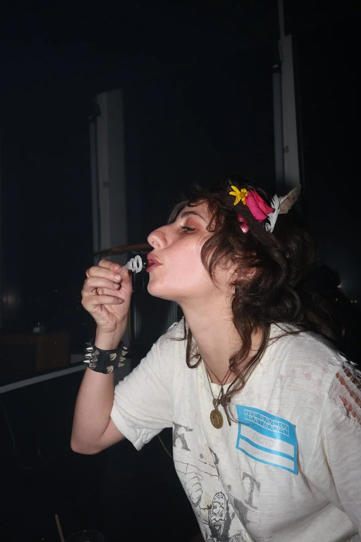 DY1A0508.JPG
