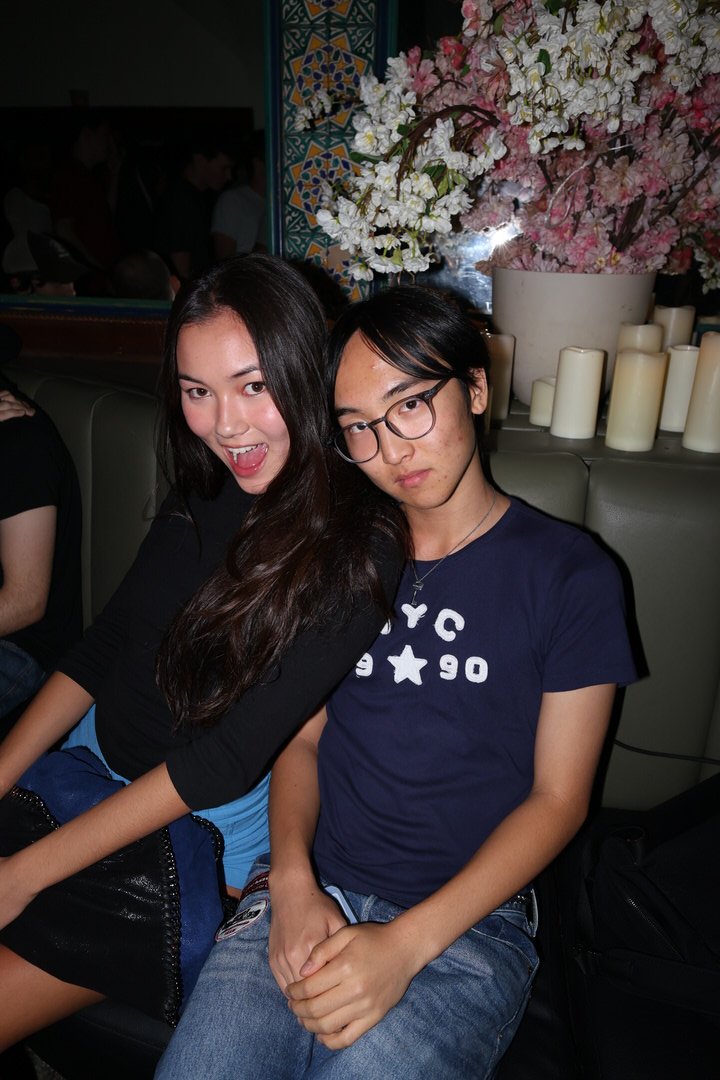 DY1A1032.JPG