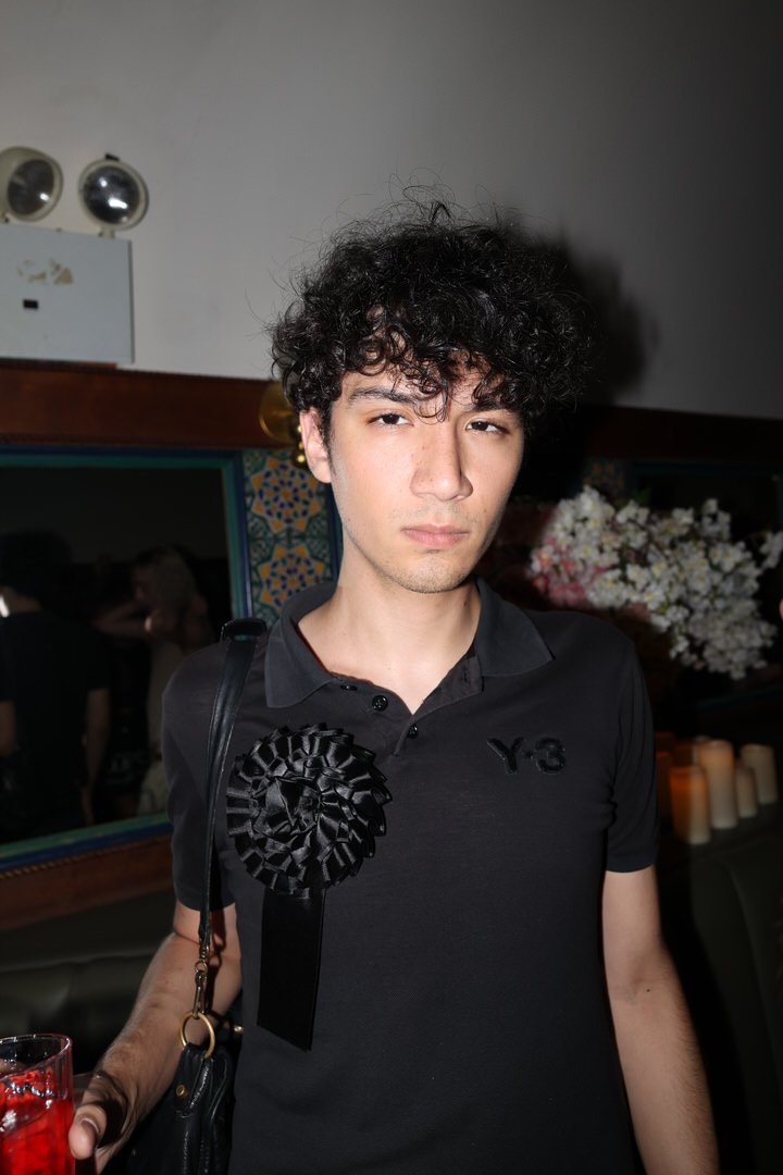 DY1A1260.JPG