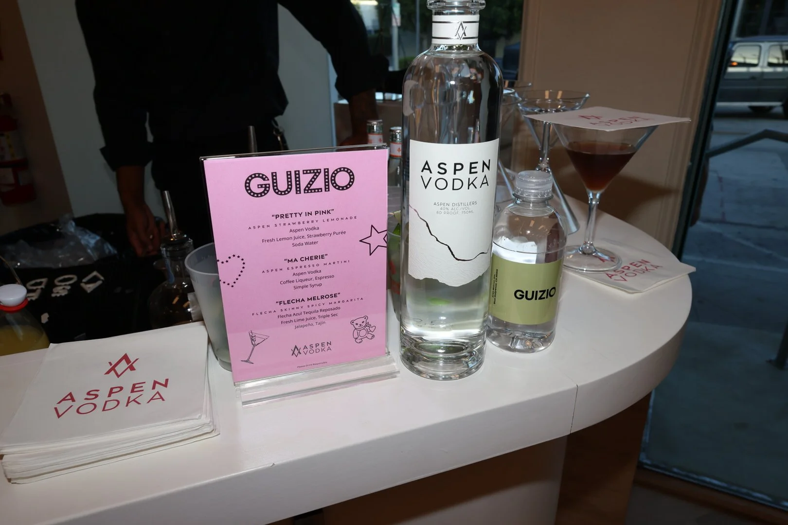 GUIZIO-:LA888DY1A5502.JPG.JPG