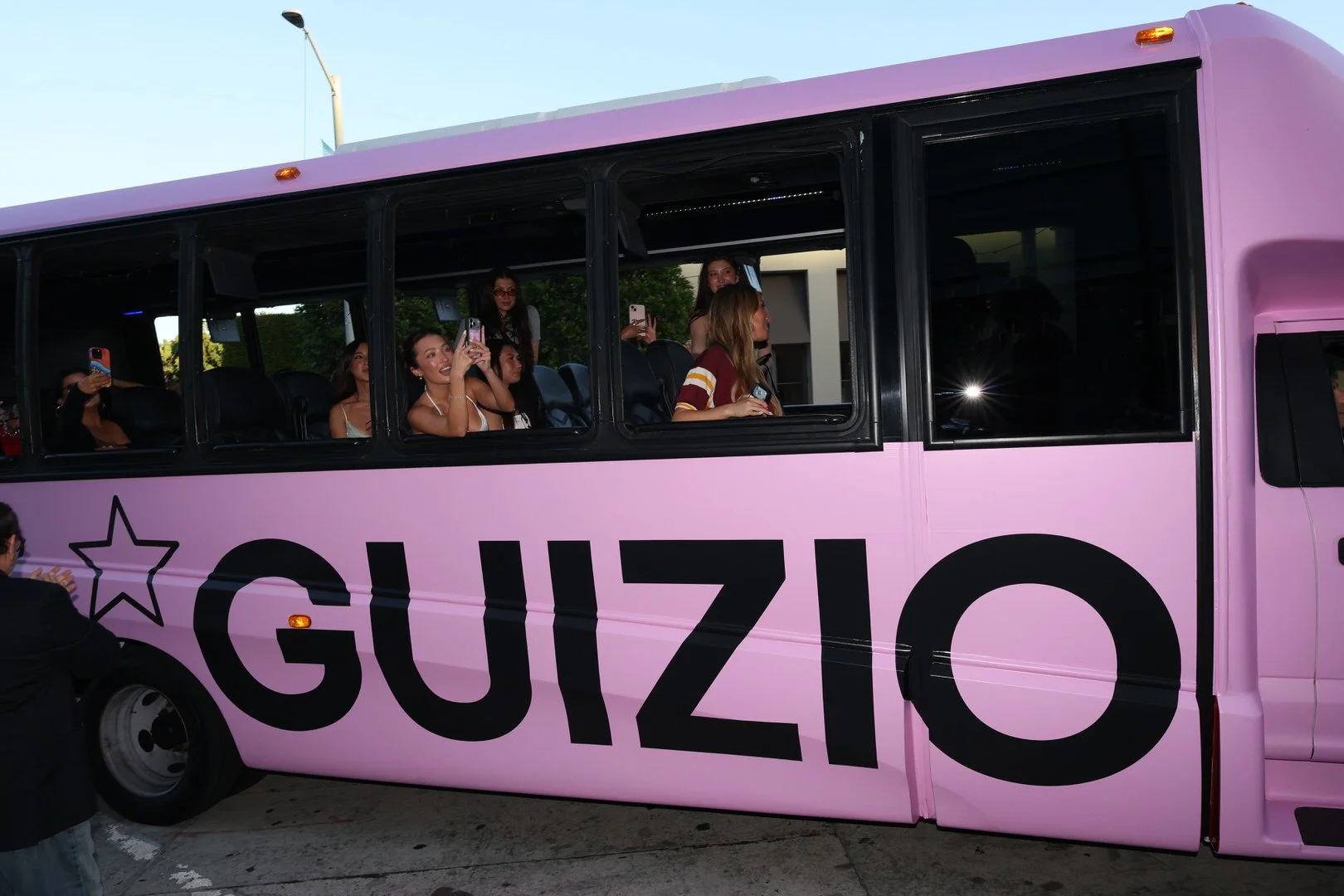 GUIZIO-:LA894DY1A5518.JPG.JPG
