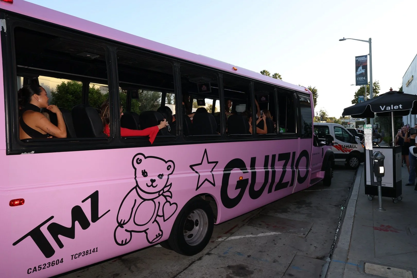 GUIZIO-:LA895DY1A5522.JPG.JPG