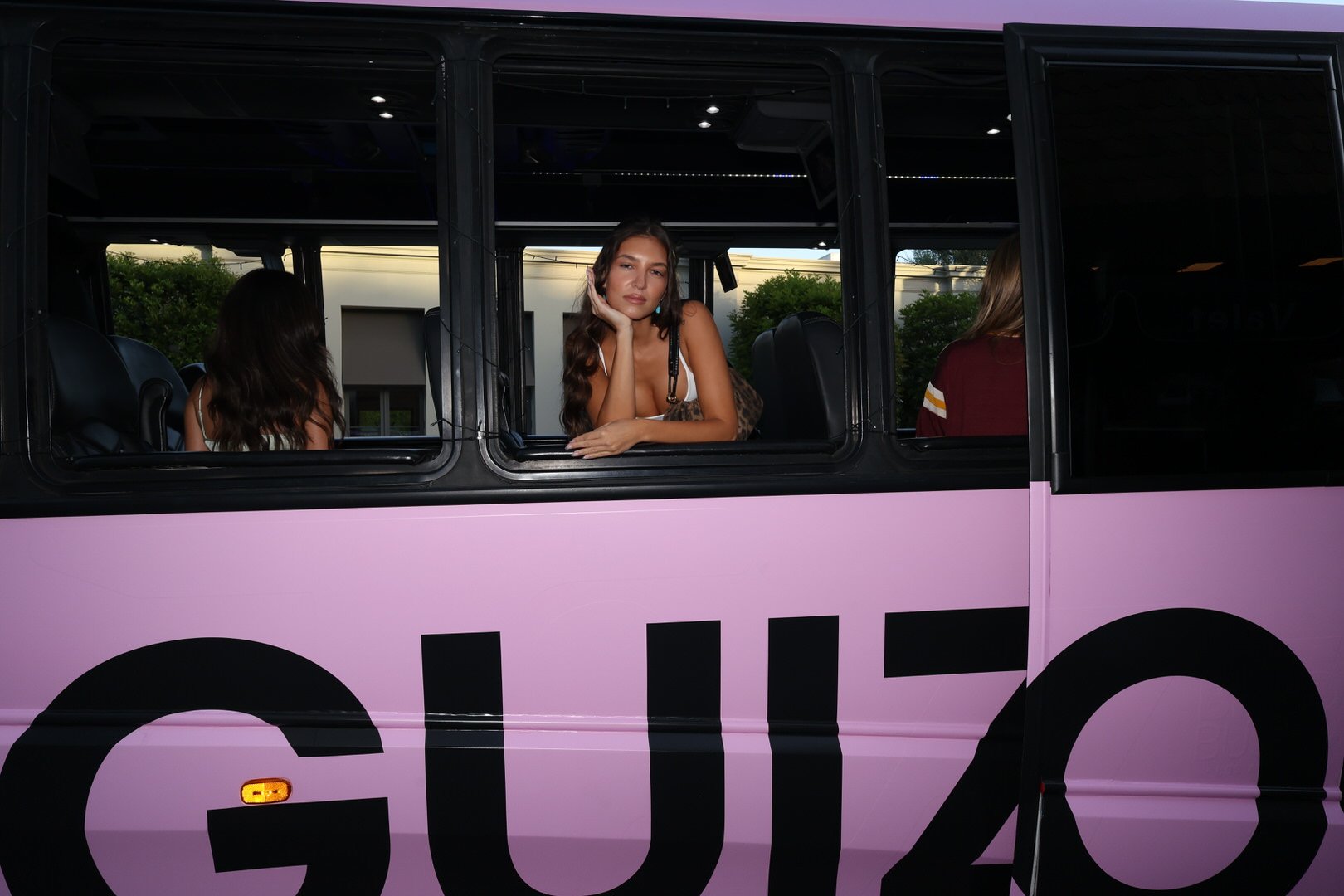 GUIZIO-:LA896DY1A5527.JPG.JPG