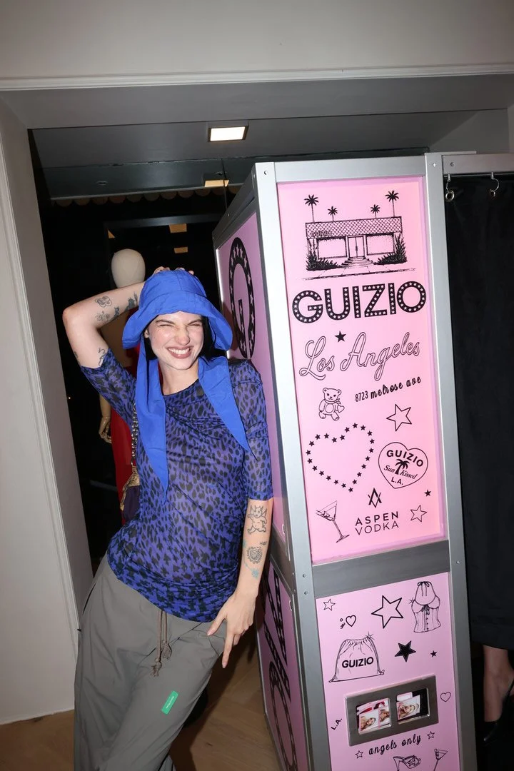 GUIZIO-:LA996DY1A6004.JPG.JPG