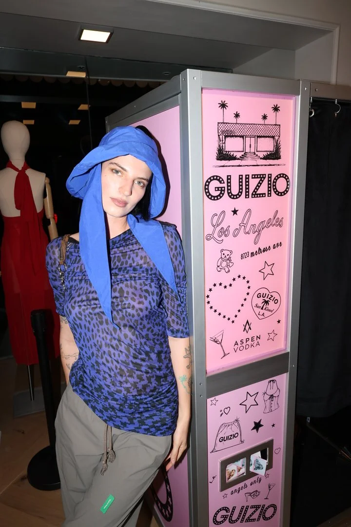 GUIZIO-:LA997DY1A6014.JPG.JPG