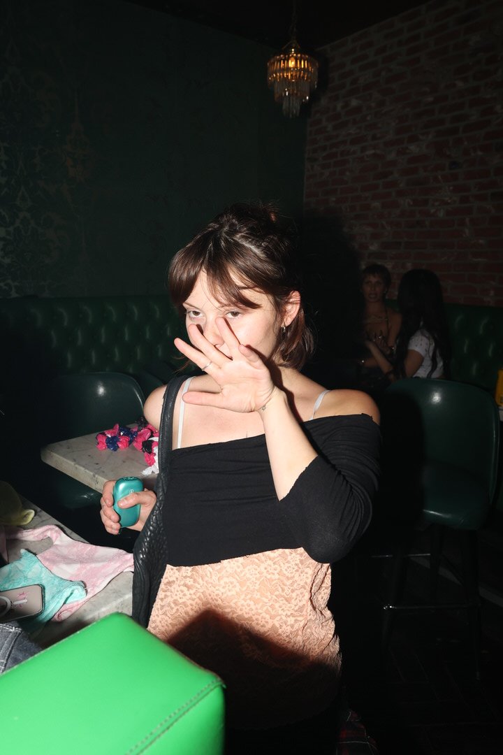 DY1A6993.JPG