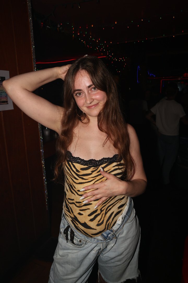 DY1A2263.JPG