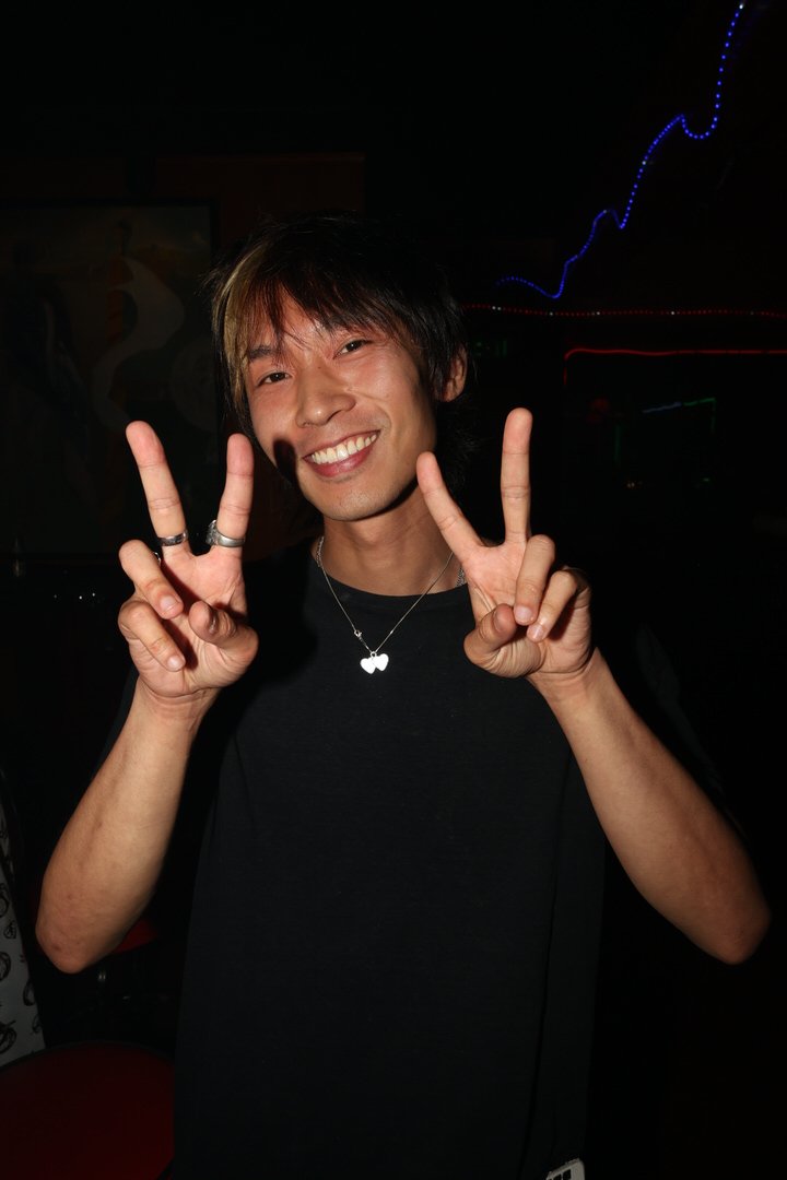 DY1A2302.JPG