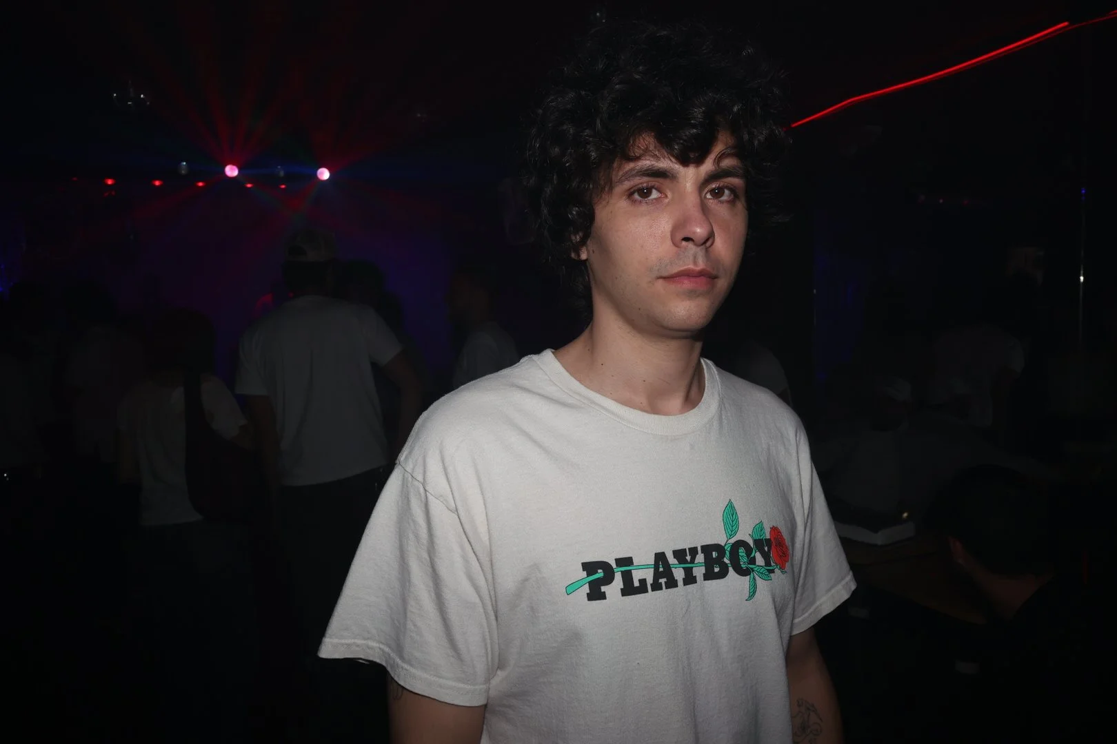 DY1A2373.JPG