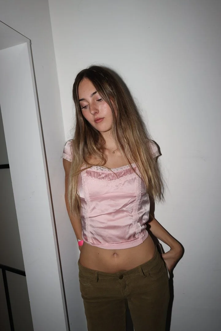 DY1A4258.JPG